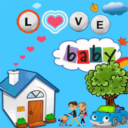 lovebabyhome.com