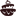 tort.pyramida.ru