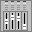 lynxstudio.com