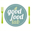 goodfoodlab.it