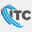 itccap.com