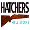 hatchersriflestocks.com.au