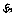 inplusstudio.com