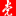 lianchengw.com