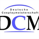 dcm-cosplay.de