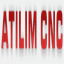 atilimcnc.com