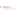 boardresolution.com