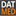 datmed.de