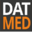 datmed.de