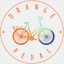 orangepedal.com