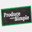 producemadesimple.ca