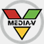 media-v.com.au