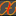 xepointeractive.com