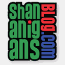 shananigansblog.com
