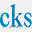 ckslojistik.com