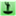 subbuteoforum.it