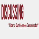 discussingliberia.org