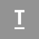 termology.org