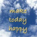 maketodayhappy.co.uk