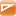 prorepsdevelopment.com
