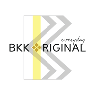 blakeharveydesign.com