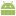 androidweb.pl