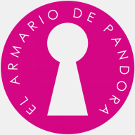 eldosdepalma.com