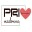 primadonnasaranghae.wordpress.com