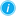 blvagency.com