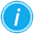 blvagency.com