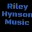 rileyhynsonmusic.wordpress.com