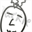 blog.smilekrub.org