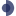bolderinnovation.net