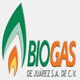 biogasdejuarez.com