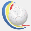 bamba.net