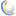 bamba.net