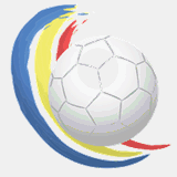 bamba.net