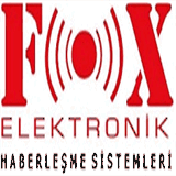 foxelektronik.com