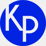 kansaspath.com