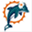 dolphinsgab.com