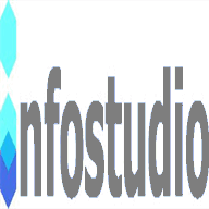 infostudio.net