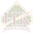 hksportsfields.com