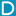 studiorocchi.net