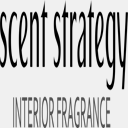 scentstrategy.com