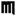 brainfilter.de
