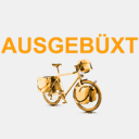 ausgebuext.com