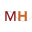 mshumanities.org