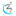 marcsmobility.com