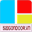 cuagosaigon.com