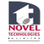 novel.co.ke